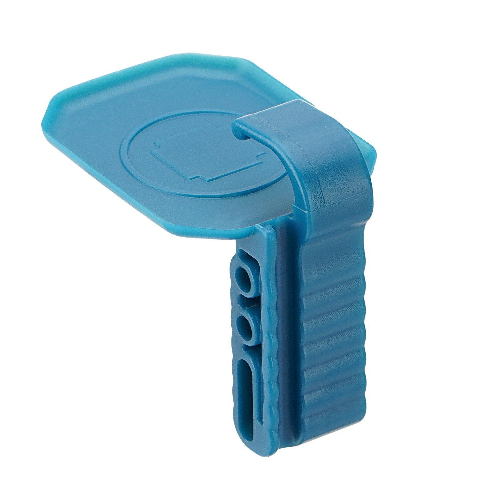 Autoclavable Dexis Digital Dental Sensor Holder 30Pcs Dental X-Ray Positioning U