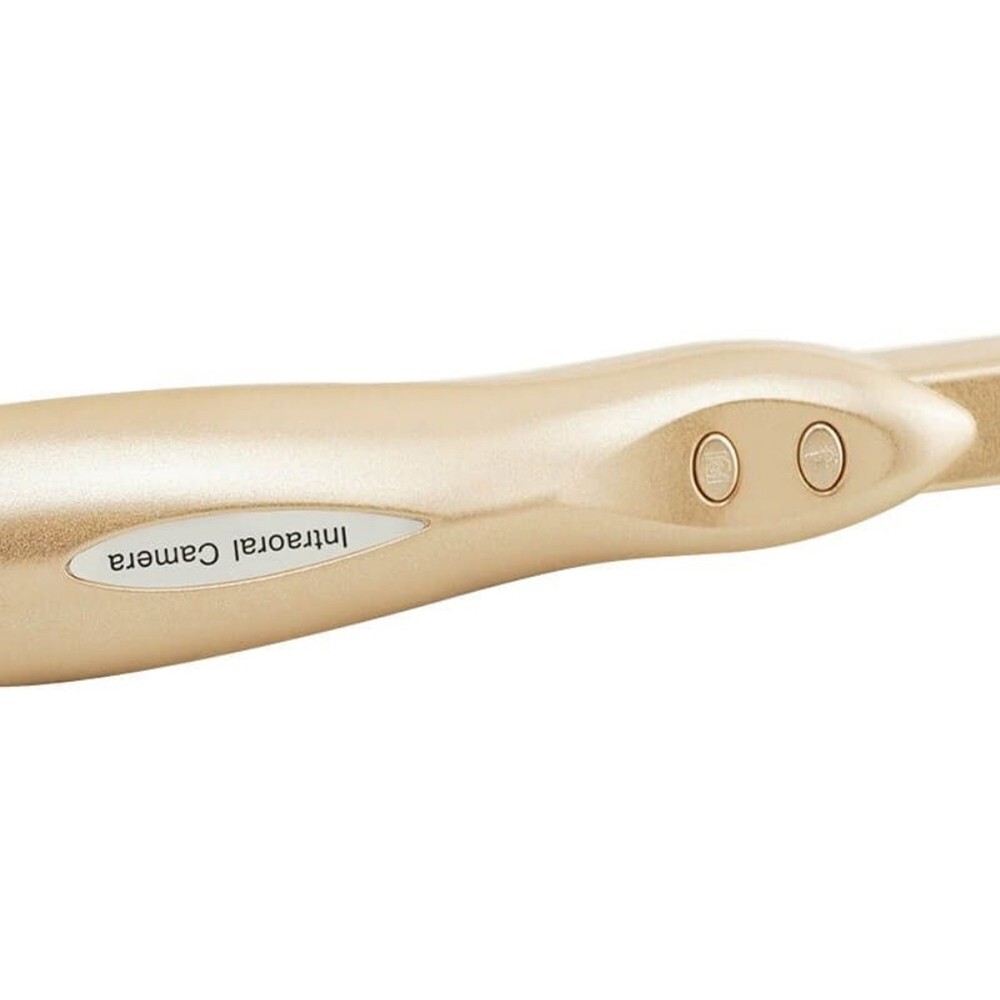 Dentist Intraoral Camera USB 2.0 Dynamic 4 Mega Pixels 6-LED