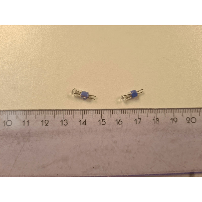 LEDS – 9907-002