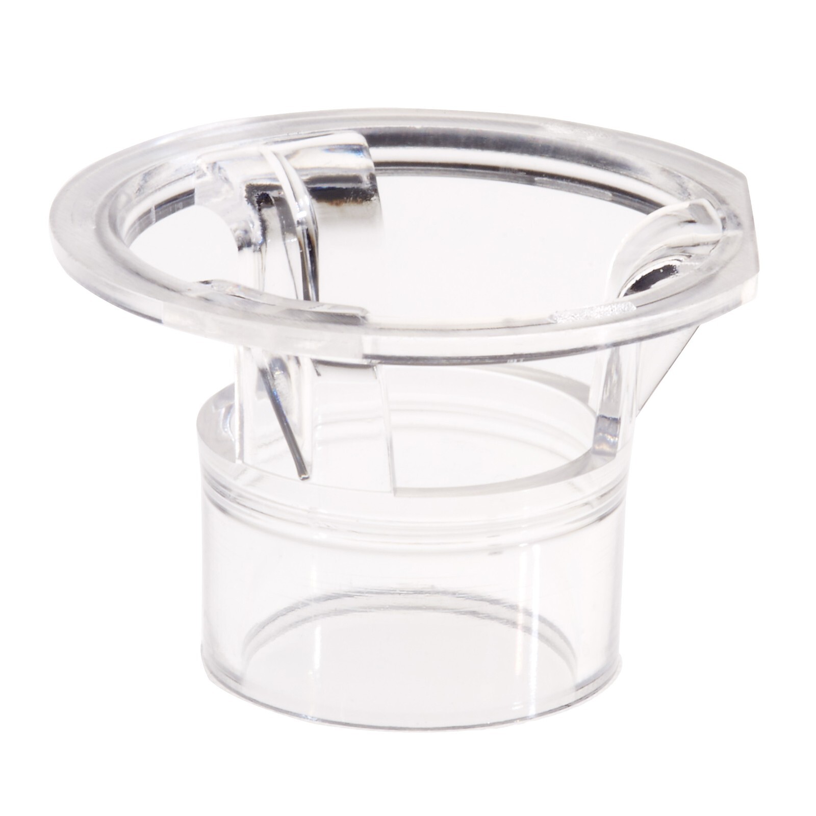 CELLTREAT Permeable Cell Culture Inserts, 12 Well Plate,PET,0.1?m, Ster #230620E