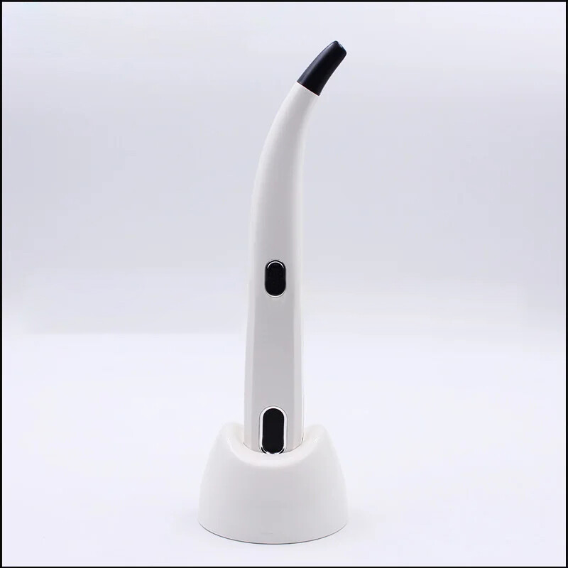 Dental New Osseointegtation Implant Stability Meter Fast Shipping po