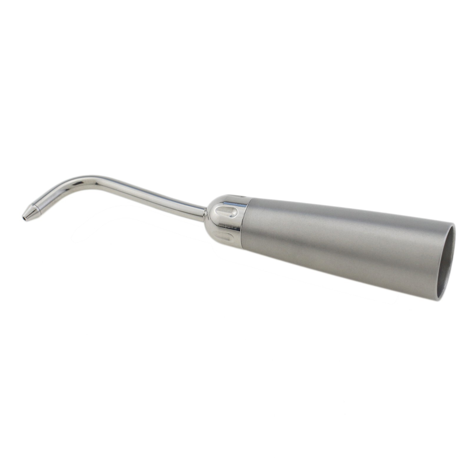 Dental Cannula Tips Fit KAVO PROPHYflex 4 Focused Spray Periodontics Nozzle Part