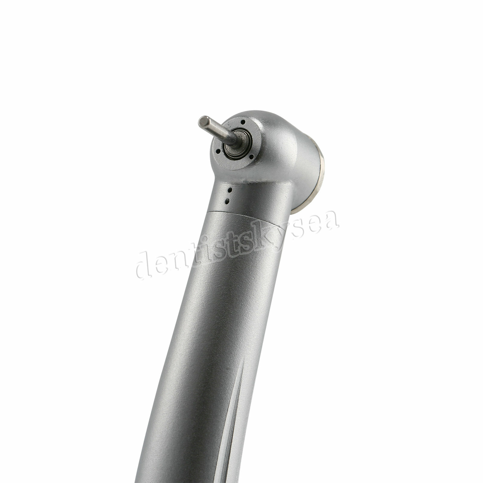 Dental High Speed Handpiece Clean Head 2 Hole STNABB B2-USA