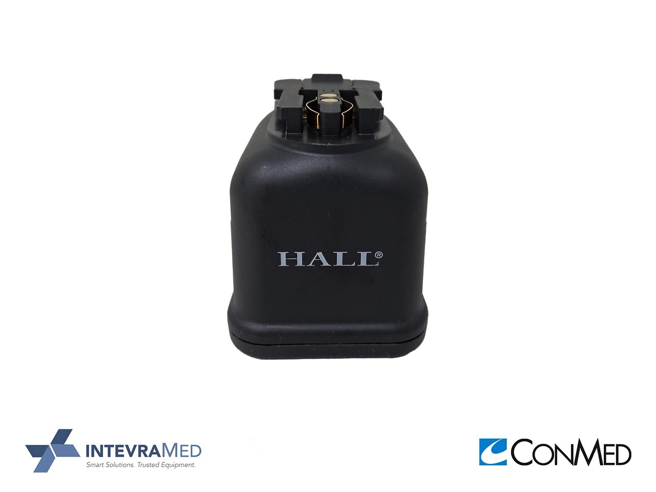ConMed Linvatec L3000SM LI-Ion Small Battery
