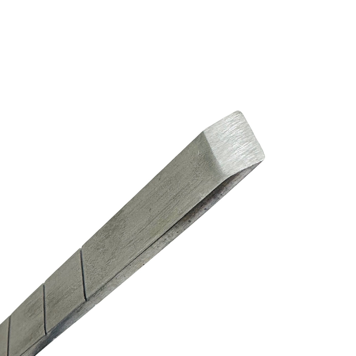 V. Mueller RH1410 Cottle Chisel-Osteotomes Blade 12Mm 7-1/4 Inch