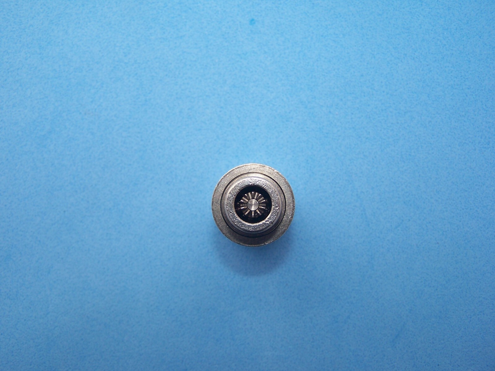 Star Titan Torque Multiplier – Dental Handpiece