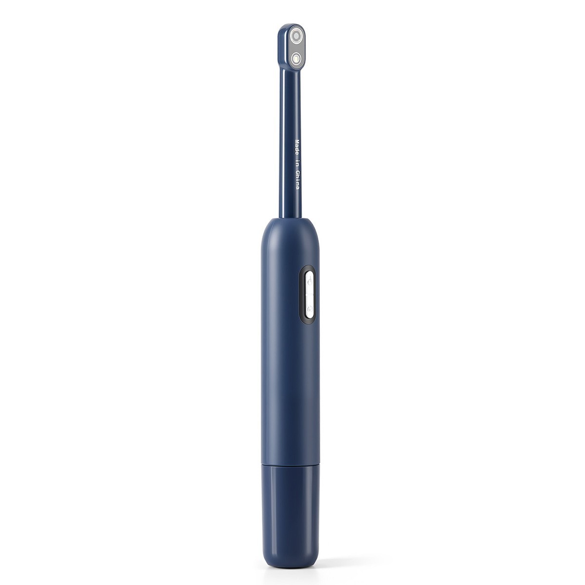 AZDENT Dental Cordless WiFi Intraoral Camera Imaging Intra Oral Endoscope 7 LEDS