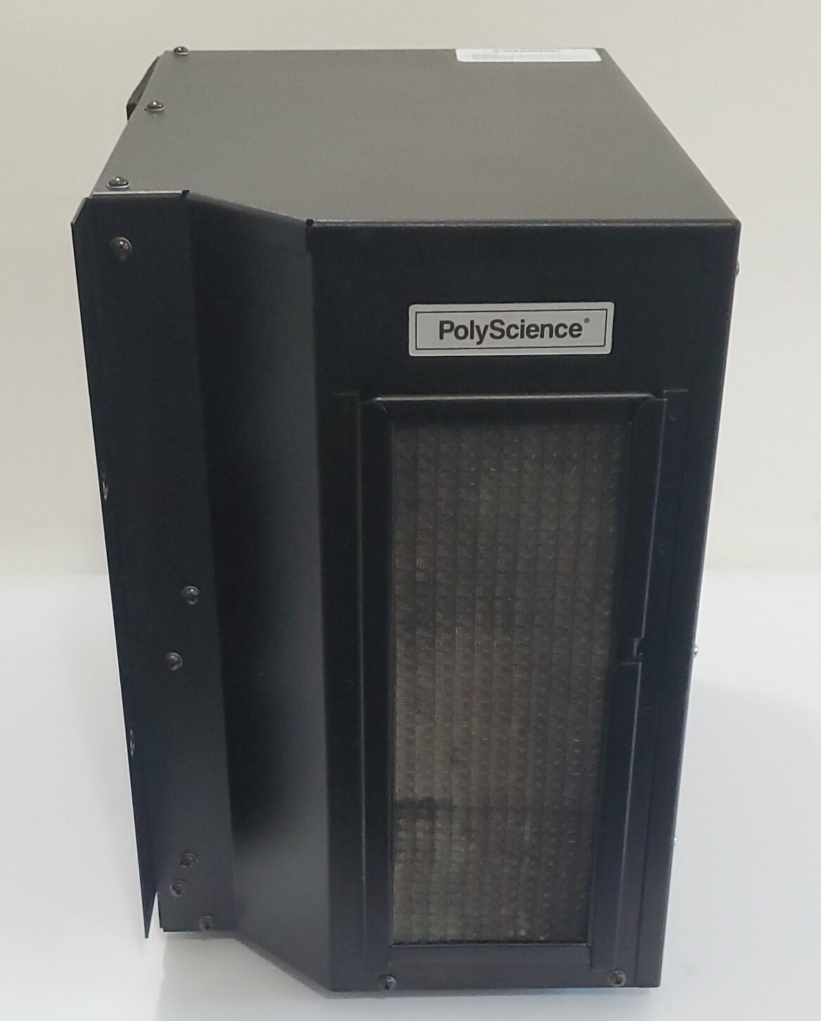 Polyscience 072975 120V CHILLER Laboratory Scientific Equipment + Warranty
