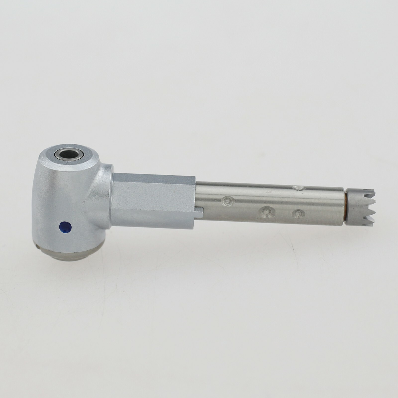 BEING Dental KaVo L68 INTRA Type Push Button Contra Angle Head for CA 2.35mm Bur
