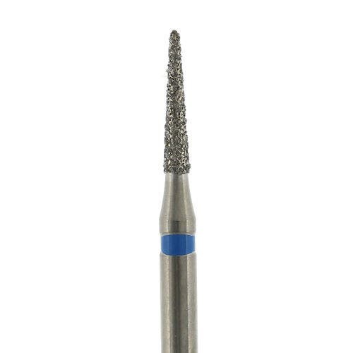Xmas Tree, Diamonds (852), , 852-012M, 5/Pkg, Medium