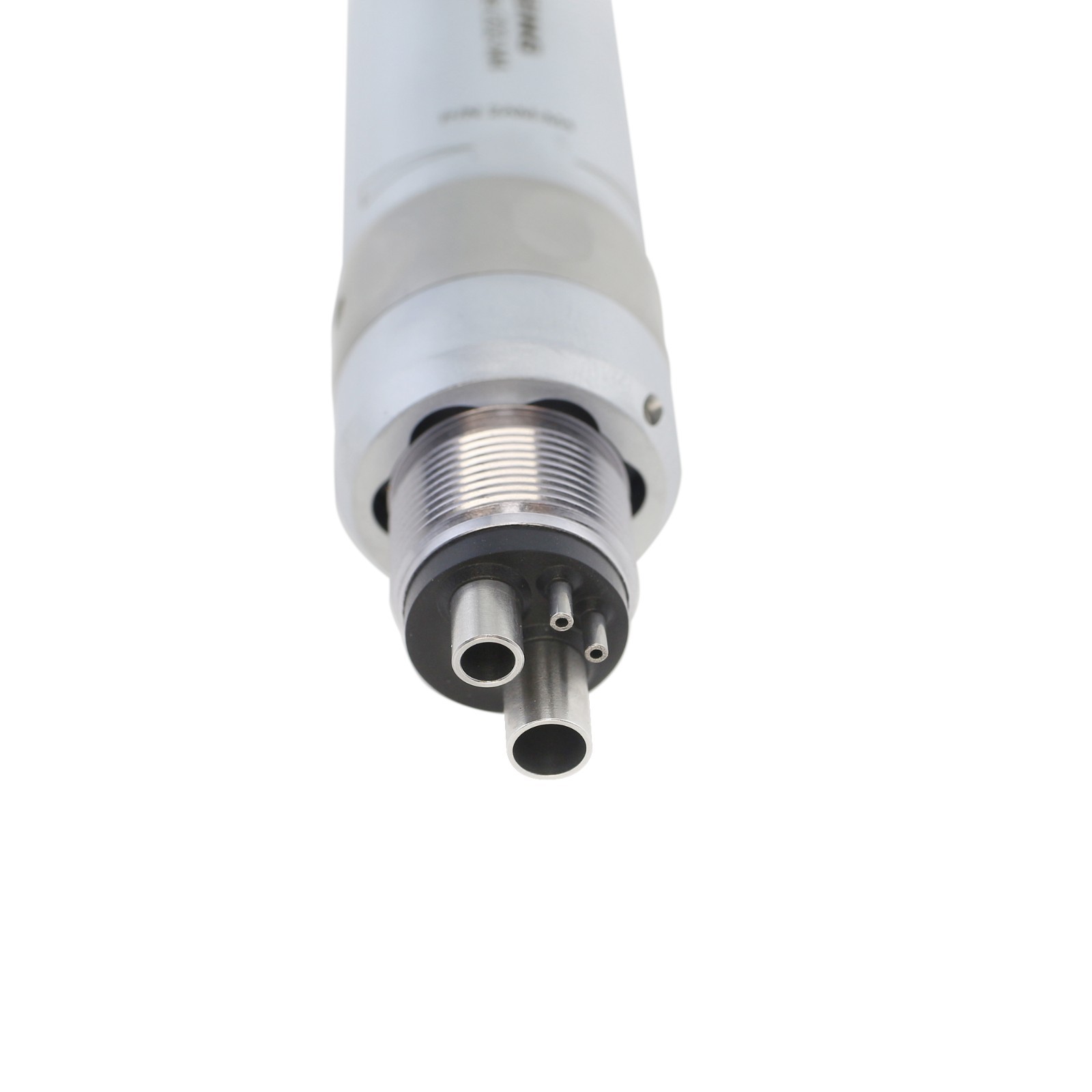 BEING Dental Straight Handpiece Slow Low Speed Air Motor 4 Hole KAVO 181K INTRA