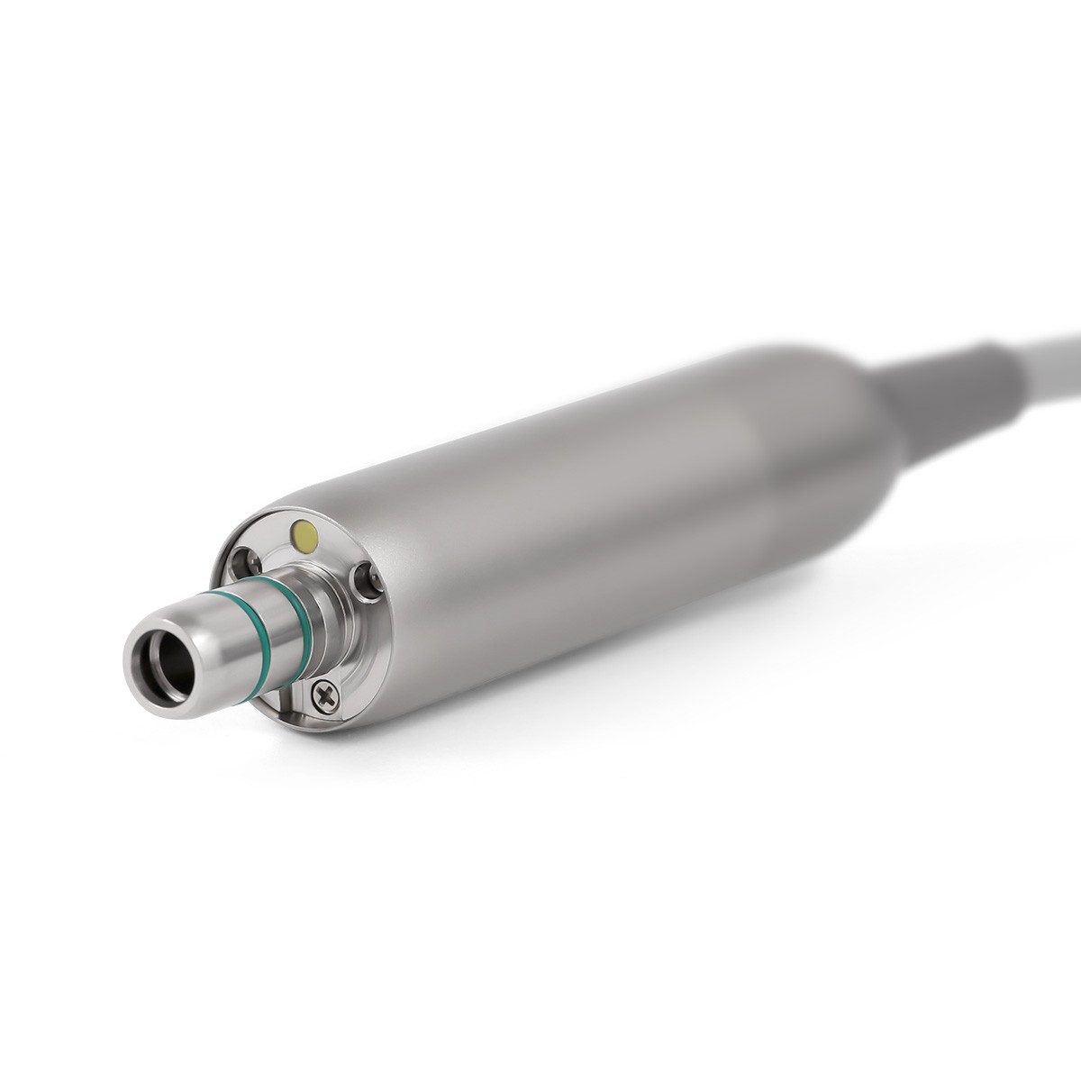 Dental Surgical Brushless LED Implant Motor System /Disposable Irrigation Tube