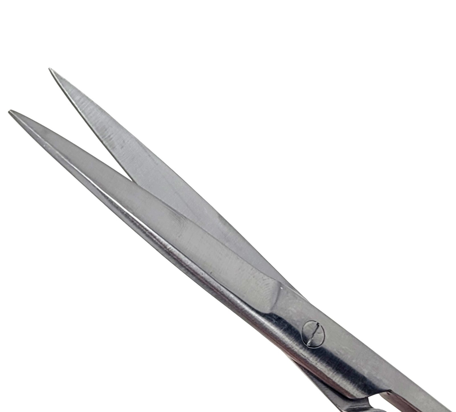 Latest Dermaplaning Dead Skin Removing Kit- Disposable Scalpel+Blades #16,10,11