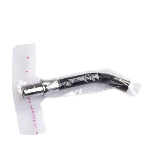 200 Pcs/Box Dental Disposable LED Curing Light Guide Tip Sleeves Sheath Cover