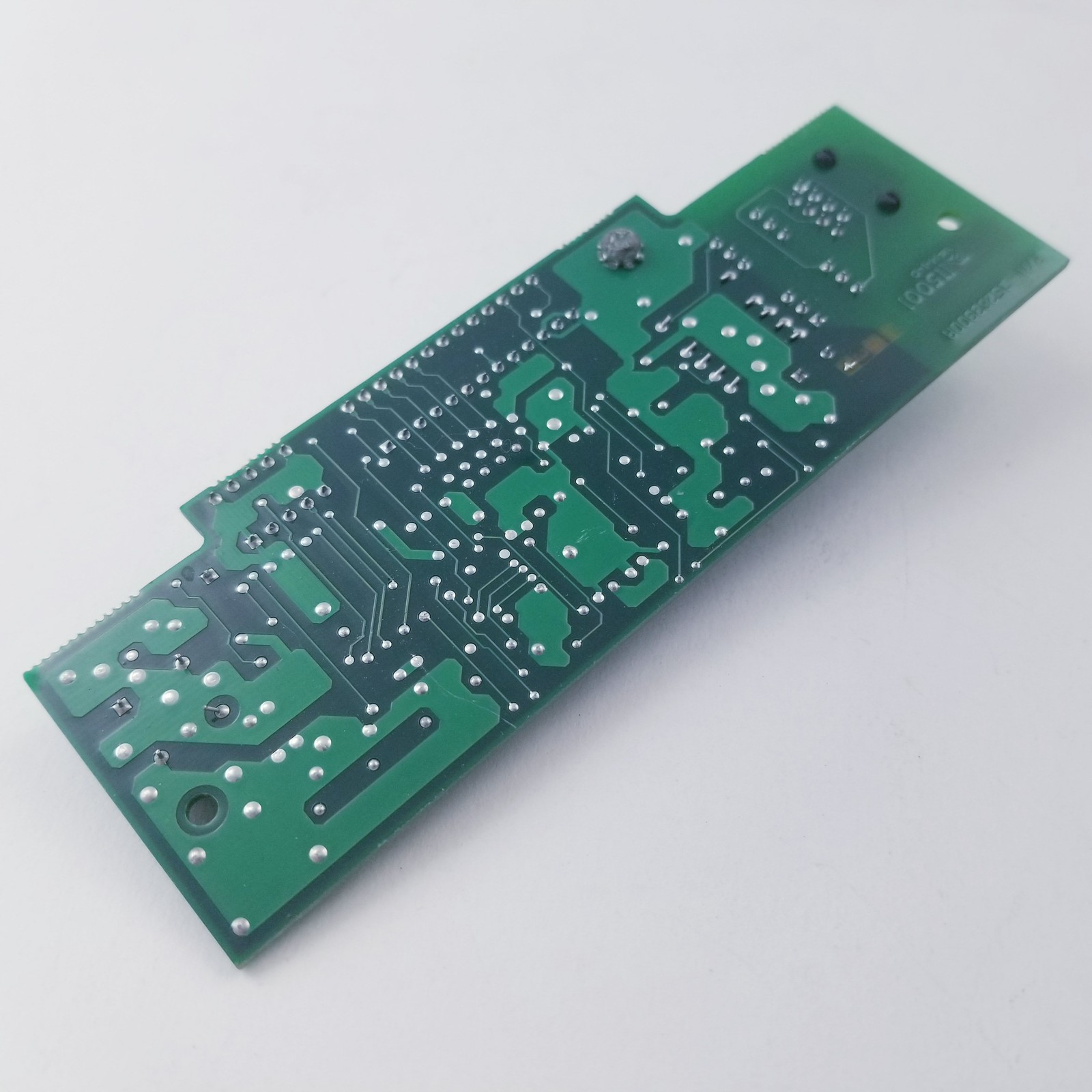 Original Generic 15263900A Controller USA Seller and Free Shipping