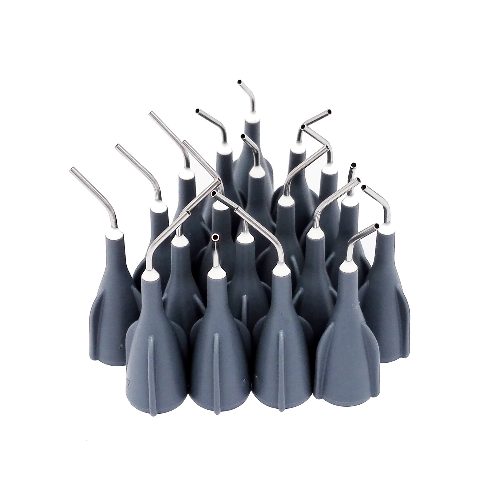 3700T Filtek Flow Dispensing Flowable Restorative Dispensing Tips 20/Pk