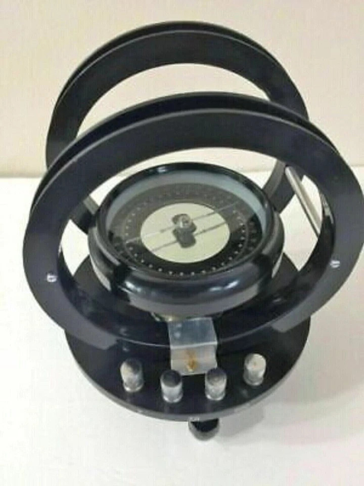 Galvanometer Tangent Best Quality Free Shipping Worldwide