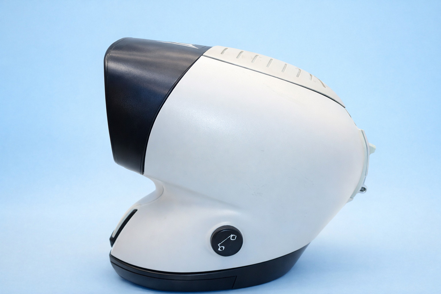 Vision Engineering Mantis Elite Cam HD Viewing Head, Bare Bone Shell, Parts only