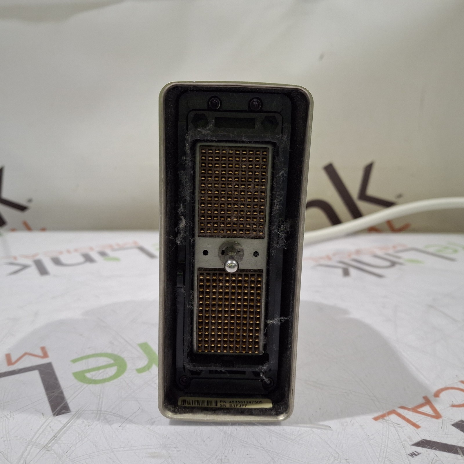 Philips X6-1 xMATRIX Array Transducer