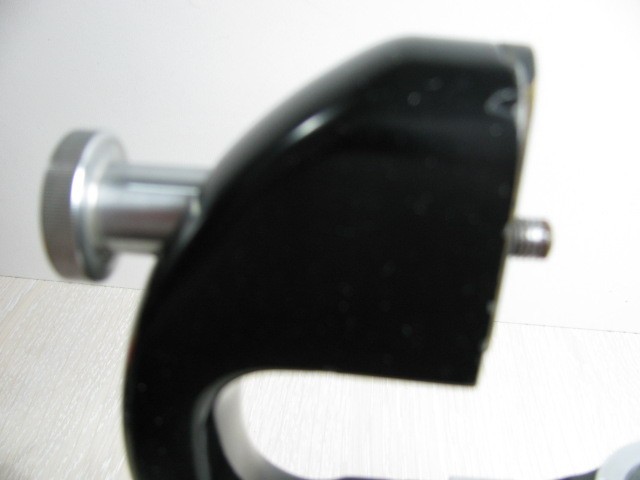 REICHERT, TRANSMITTED LIGHT ATTACHMENTS,Condenser