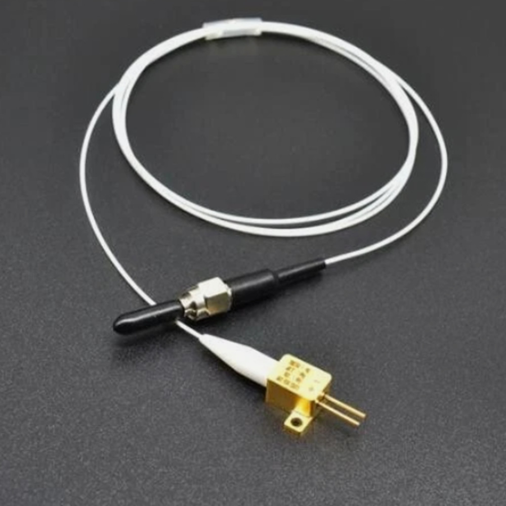976nm 10W Multimode Continuous fiber coupled Laser