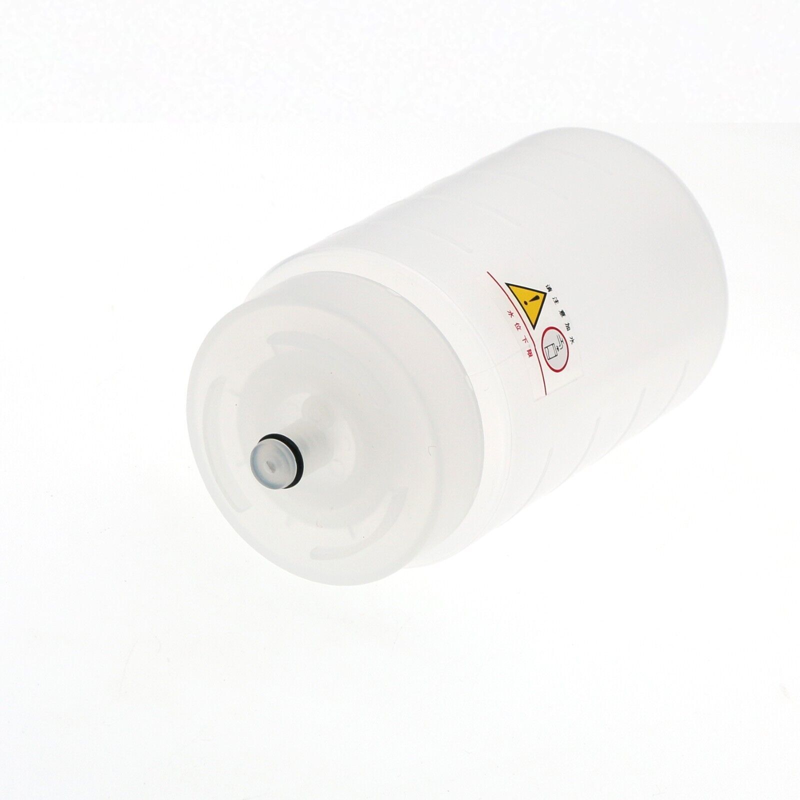 Replacement Water Bottle for Woodpecker DTE D7 UDS-E Dental Ultrasonic Scaler