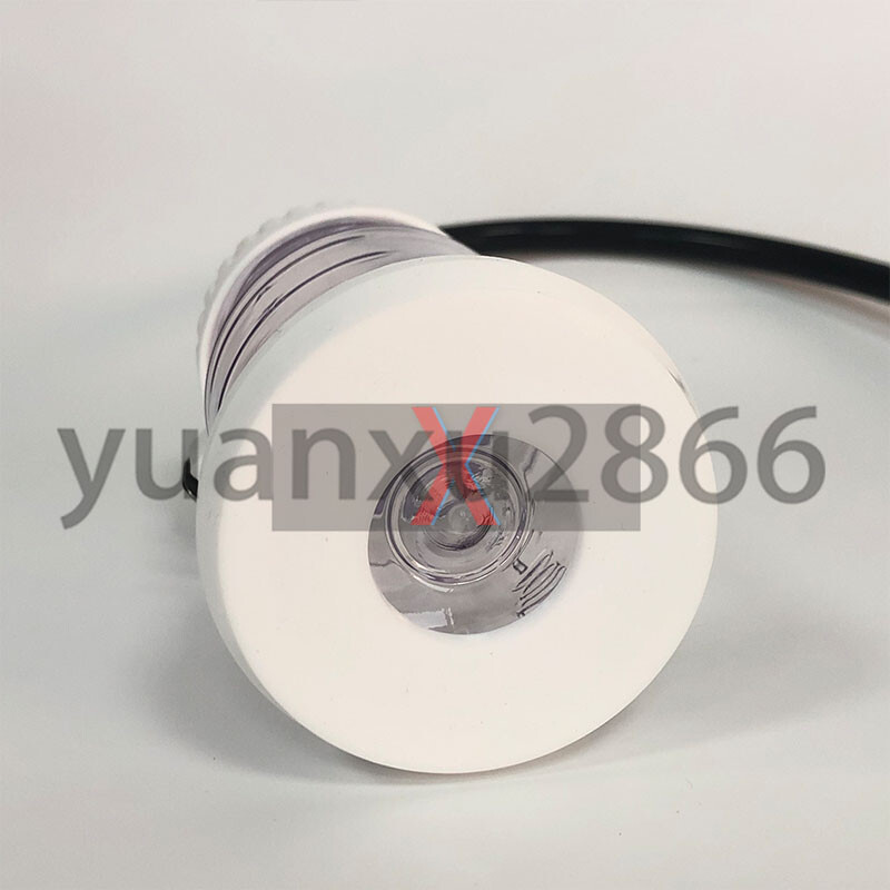 For Olympus MAJ-902 Reusable Autoclavable Endoscopy Connection Water Container