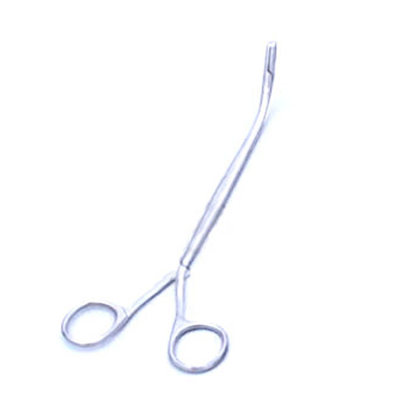 AA Pro: Randall Kidney Stone Forceps Fig #4 High Quality Stainless Steel