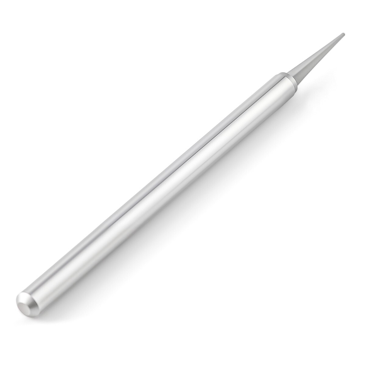 AZDENT Dental Orthodontic Retainer Cutting Tungsten Carbide Bur HP 2.35mm Bur
