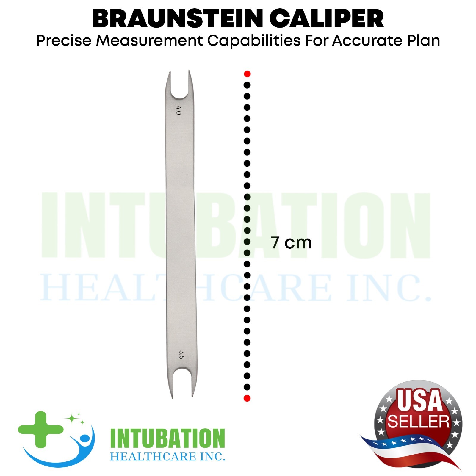 10 Sets Eye Barraquer Speculum Moorfield Forceps Braunstein Caliper Single Use