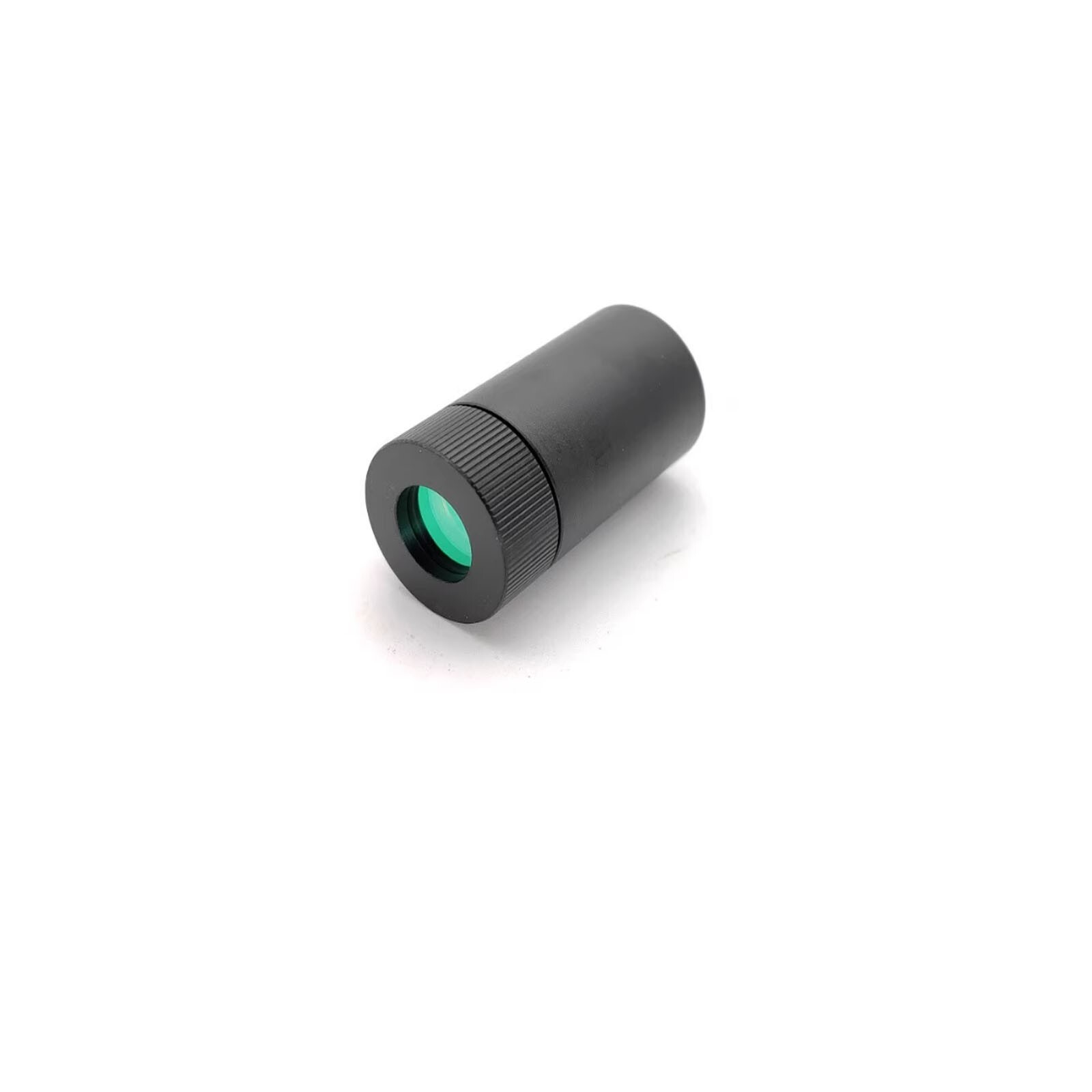 200＆1064nm SMA905 Interface Collimated Lens Fiber Collimating Len