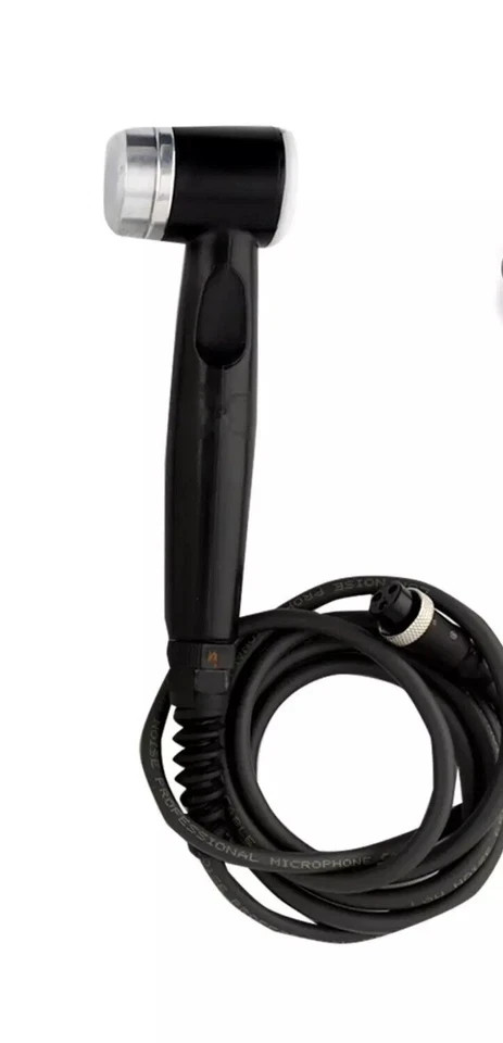 1MHz Ultrasound Therapy Applicator for 1MHz Ultrasound Therapy Mini FREE SHIPING