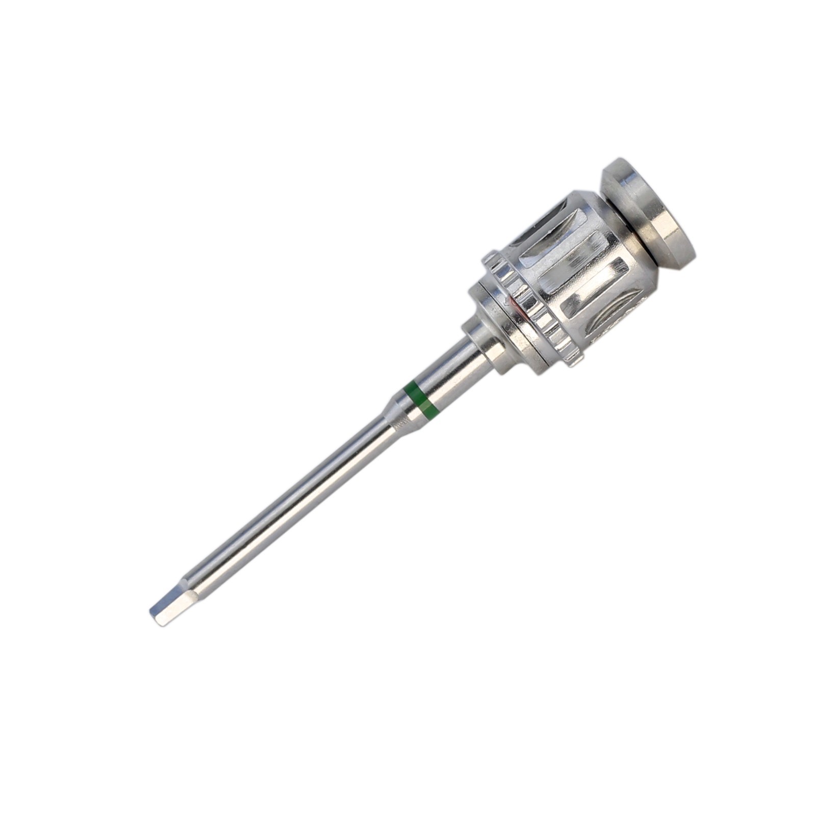 Implant Screwdriver Hex 1.2mm Driver Torque Wrench Adapter 3i Megagen Hiossen