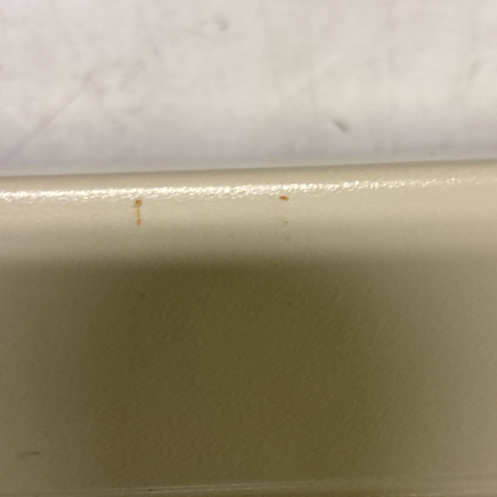 Thermo Forma 3110 CO2 Incubator Display Panel & Board