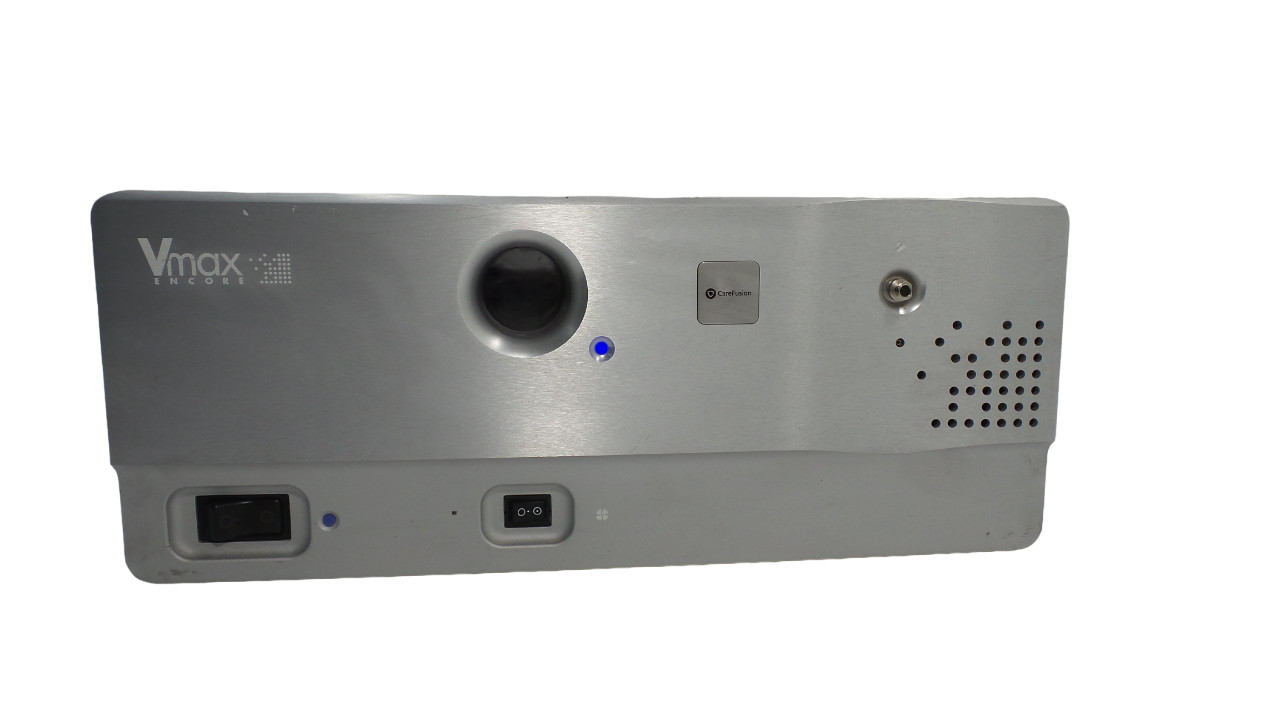 Viasys Analyzer Assembly Vmax Encore 229 777490 – Free Shipping