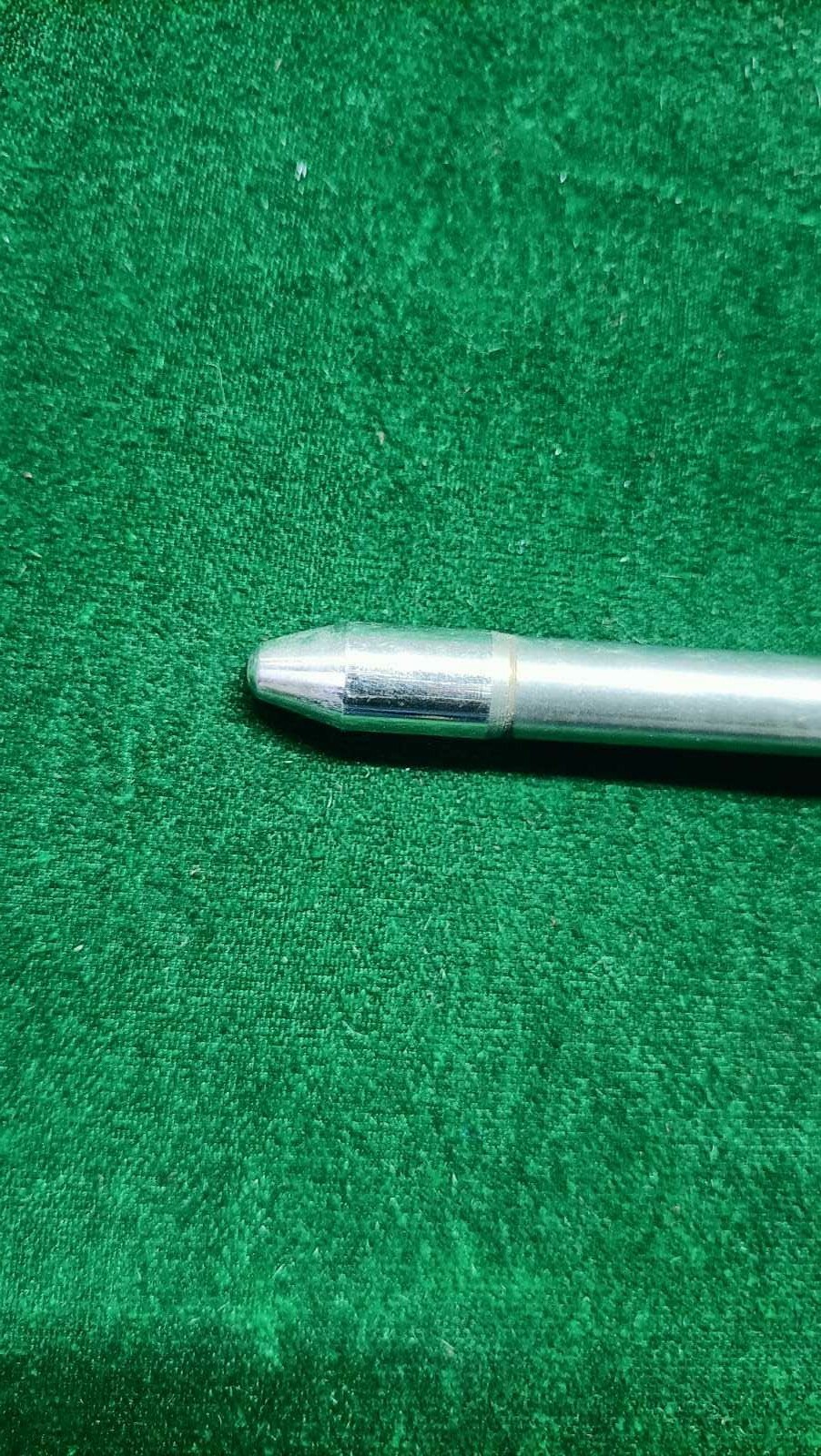 Laparoscopic Hassan Trocar Cannula 10mmx180mm Endoscopy Surgical Instruments