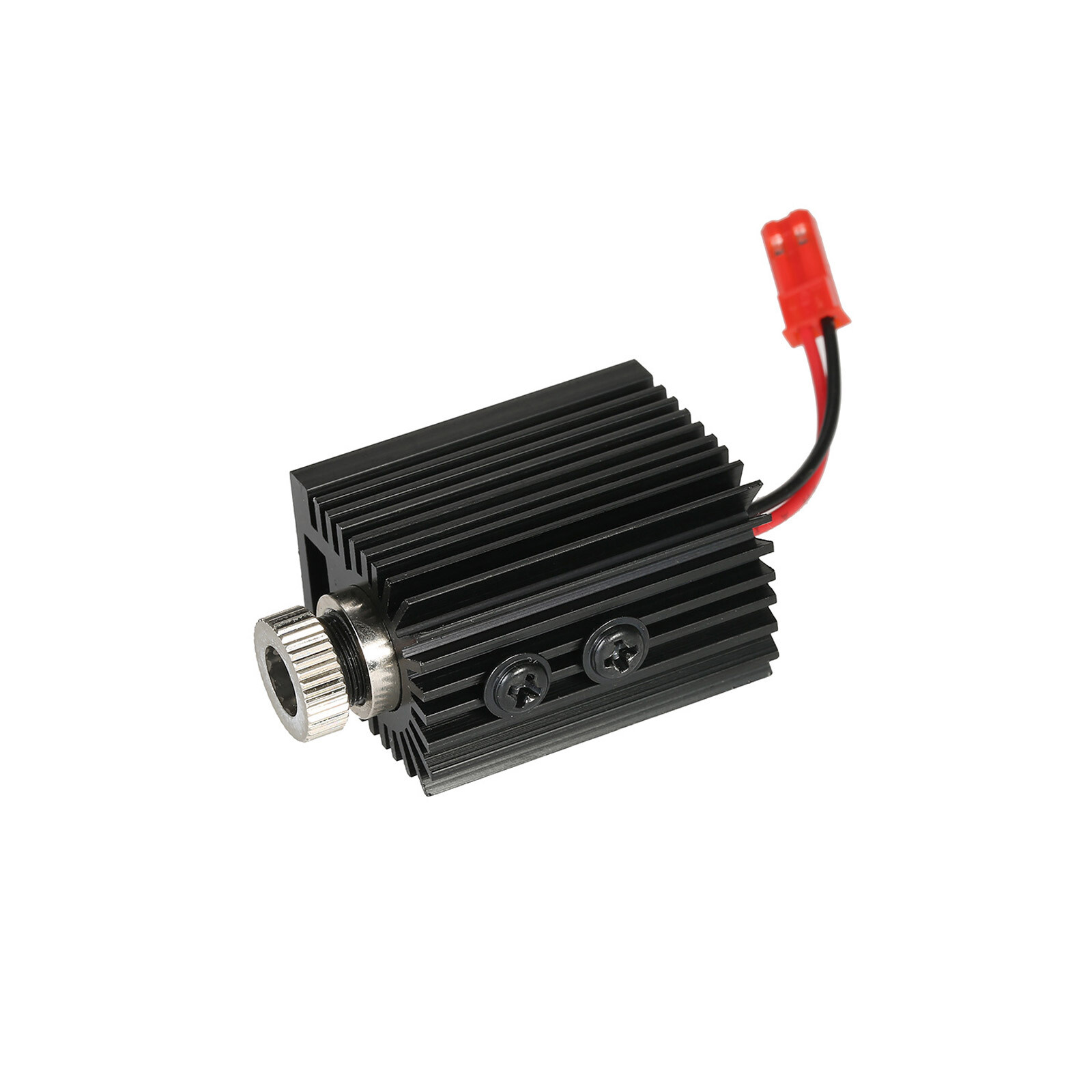 1000Mw 405Nm Laser Module Blue Violet Laser Head 5V DC For Laser Engraver tops