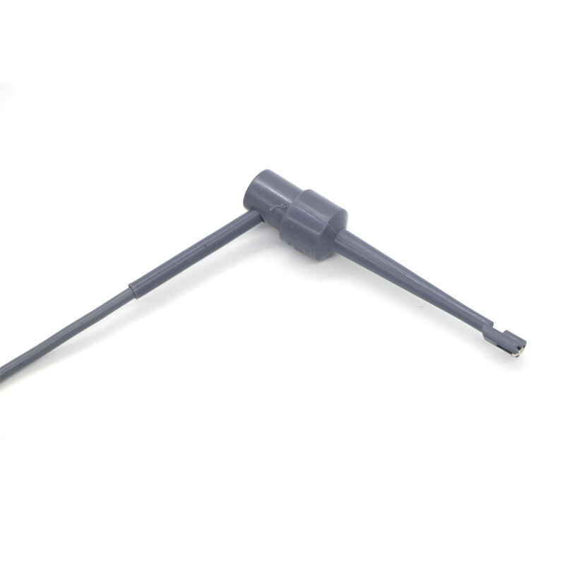 10pc,Universal Apex locator accessories Male Dental Apex Locator File Holder NEW