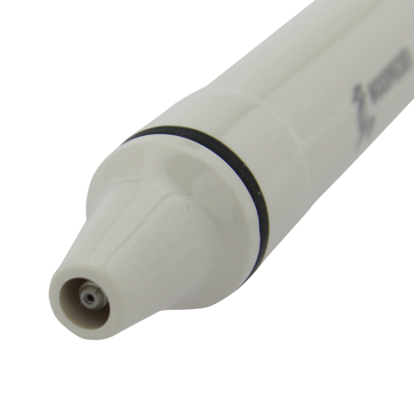 Woodpecker HW-3H Piezo Ultrasonic Scaler Handpiece EMS Piezon LED HP-5L HW-5L