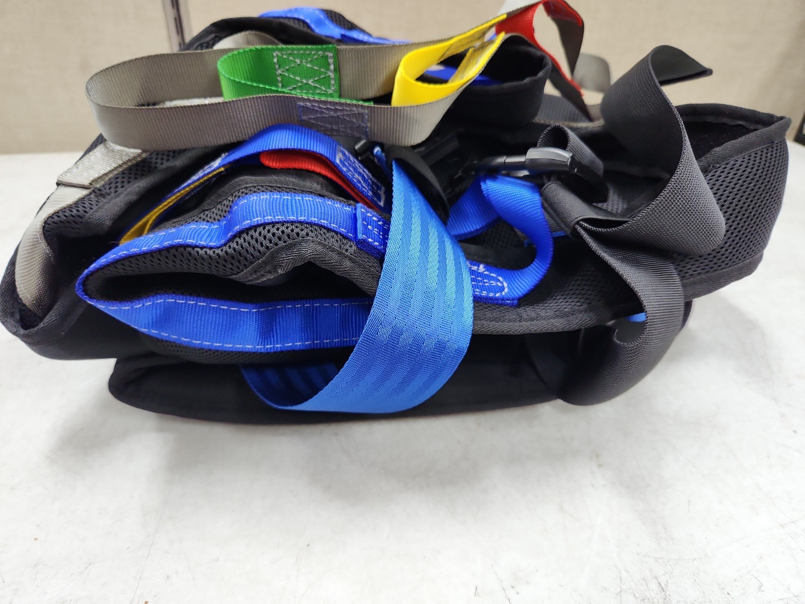 NEW Ehucon Pelvic Padded Patient Lift Walking Sling – Extra Large