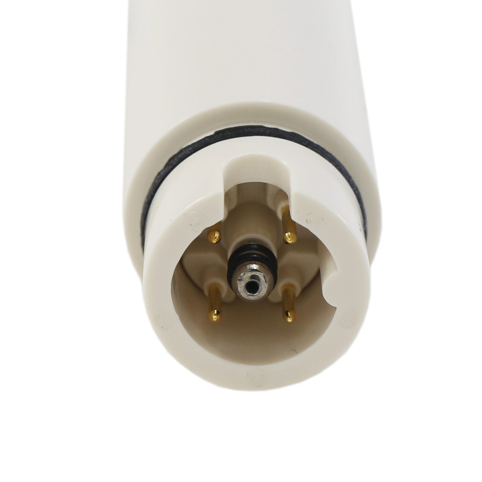 Woodpecker DTE Dental Ultrasonic Scaler Piezo Tips HW-5L HD-7L LED Handpiece PD1