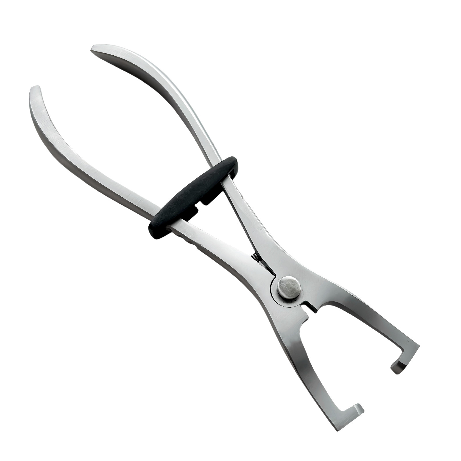 Power Plier Dental Matrix Ring Forcep Placement Clamp Separator Fit Wagotrix