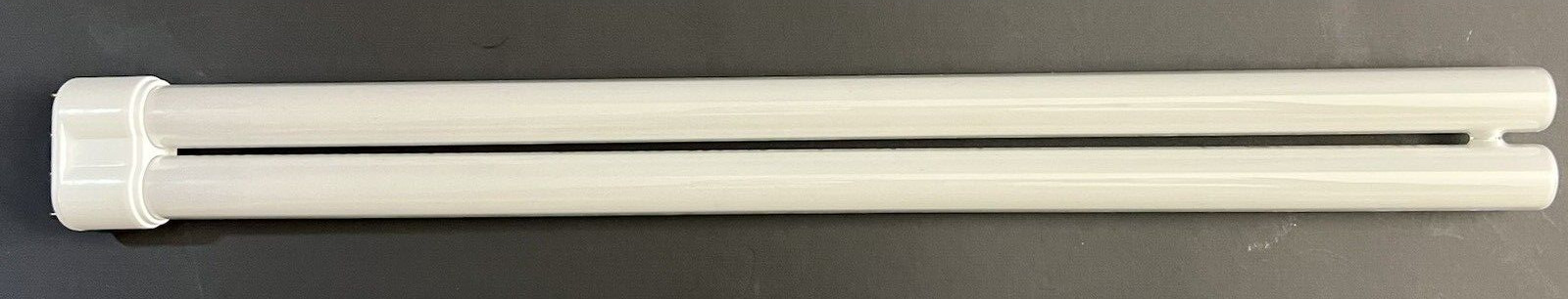 LOT OF 6 ACCU-TECH 36W/2G11 Fluorescent 36-Watt Lamp TWIN TUBE 5000K 90CRI