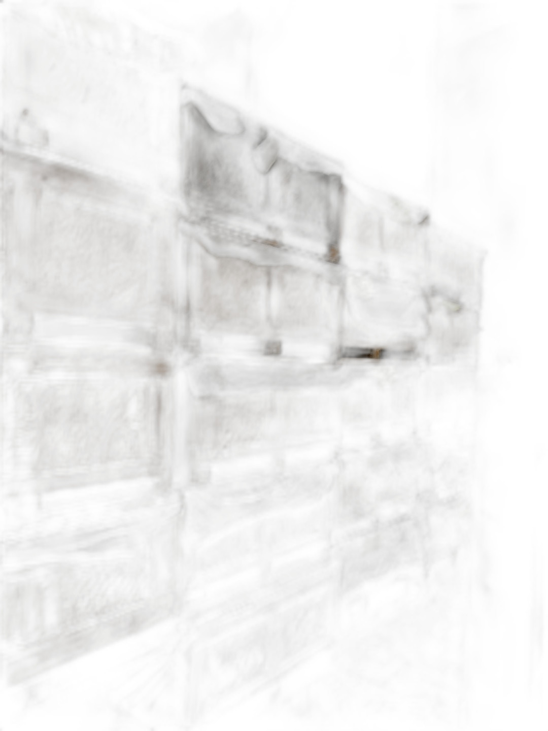 Dagard USA Et15 Insulated Wall Panels – Cleanroom Grade, 10′ x 4′ (2037526306)