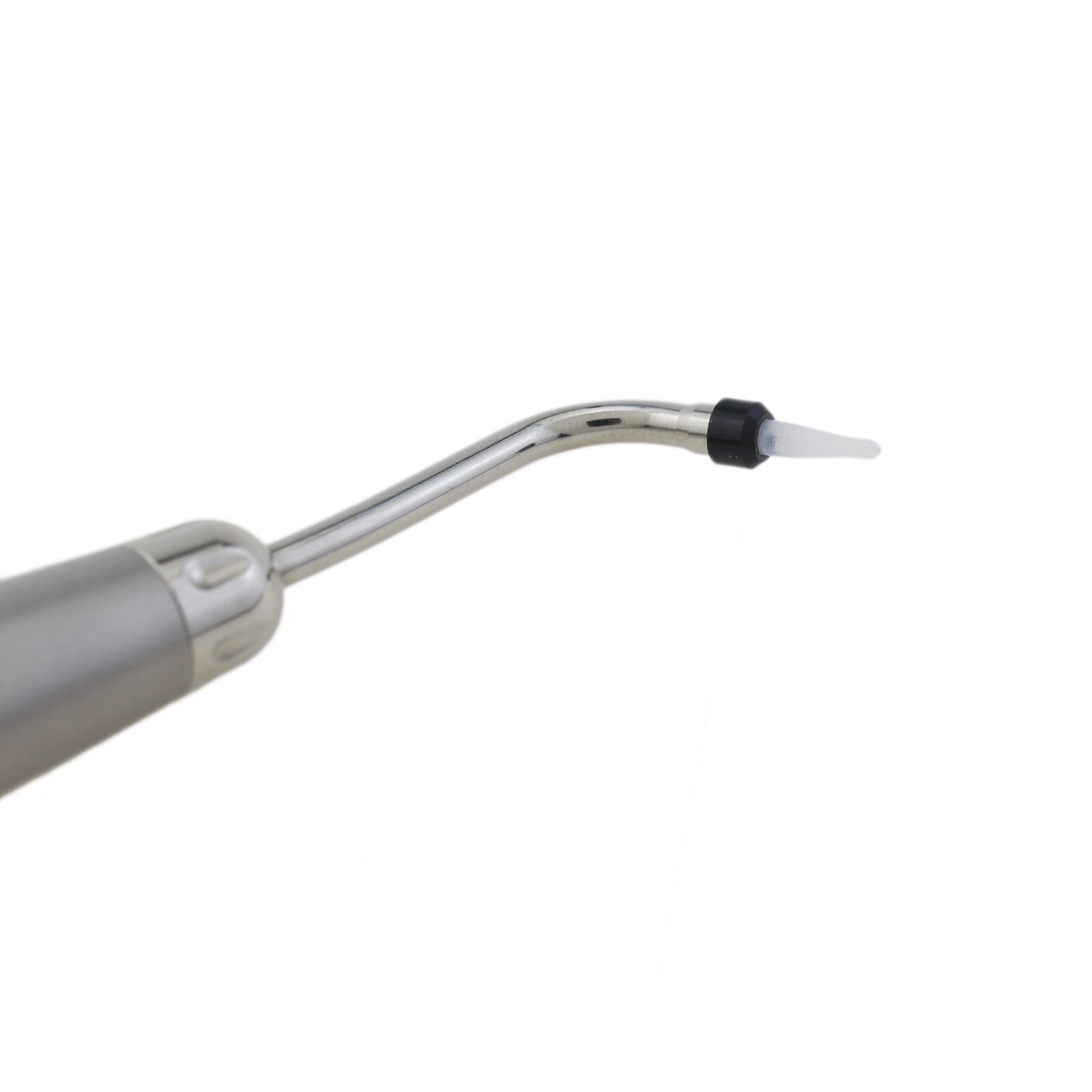 Dental Cannula Tips Fit KAVO PROPHYflex 4 Focused Spray Periodontics Nozzle