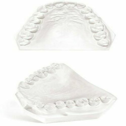 Garreco Tecstone FL Flowable Type III Base Stone White 47.5lbs # 1033050