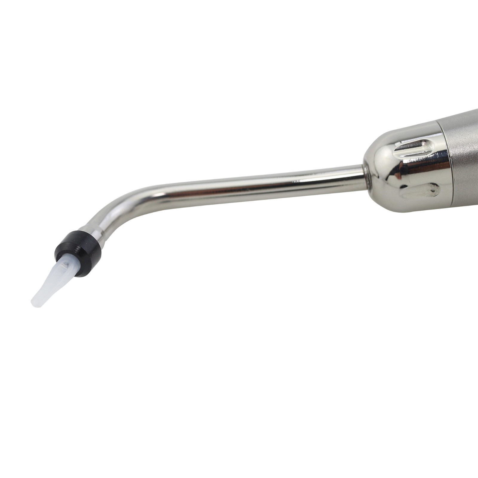 Dental Air Polisher Cannula Tip Spray For KaVo Prophyflex 4 Supragingival Perio