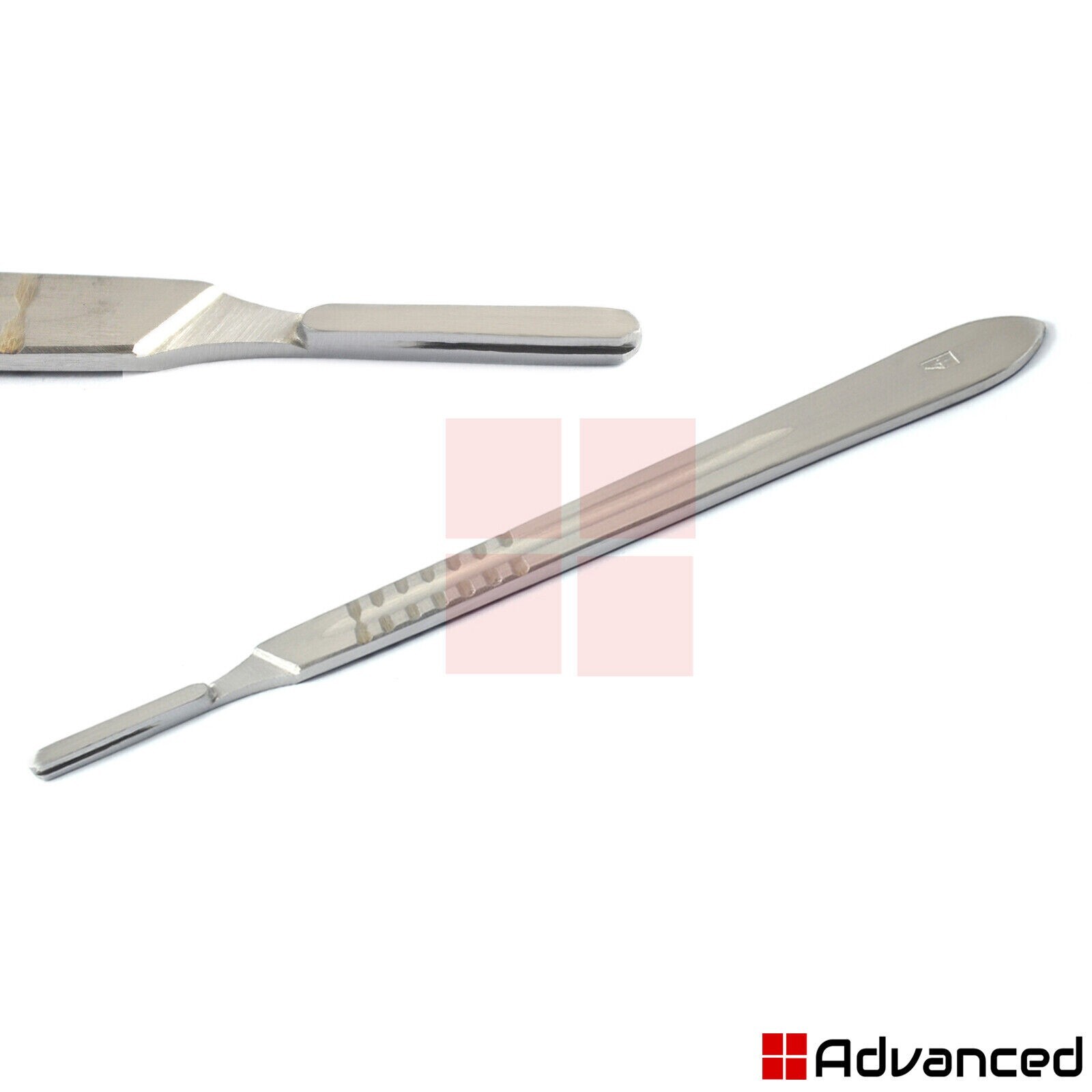 12Pcs Basic Delivery Set Obstetrics & Gynecology Surgical Instruments