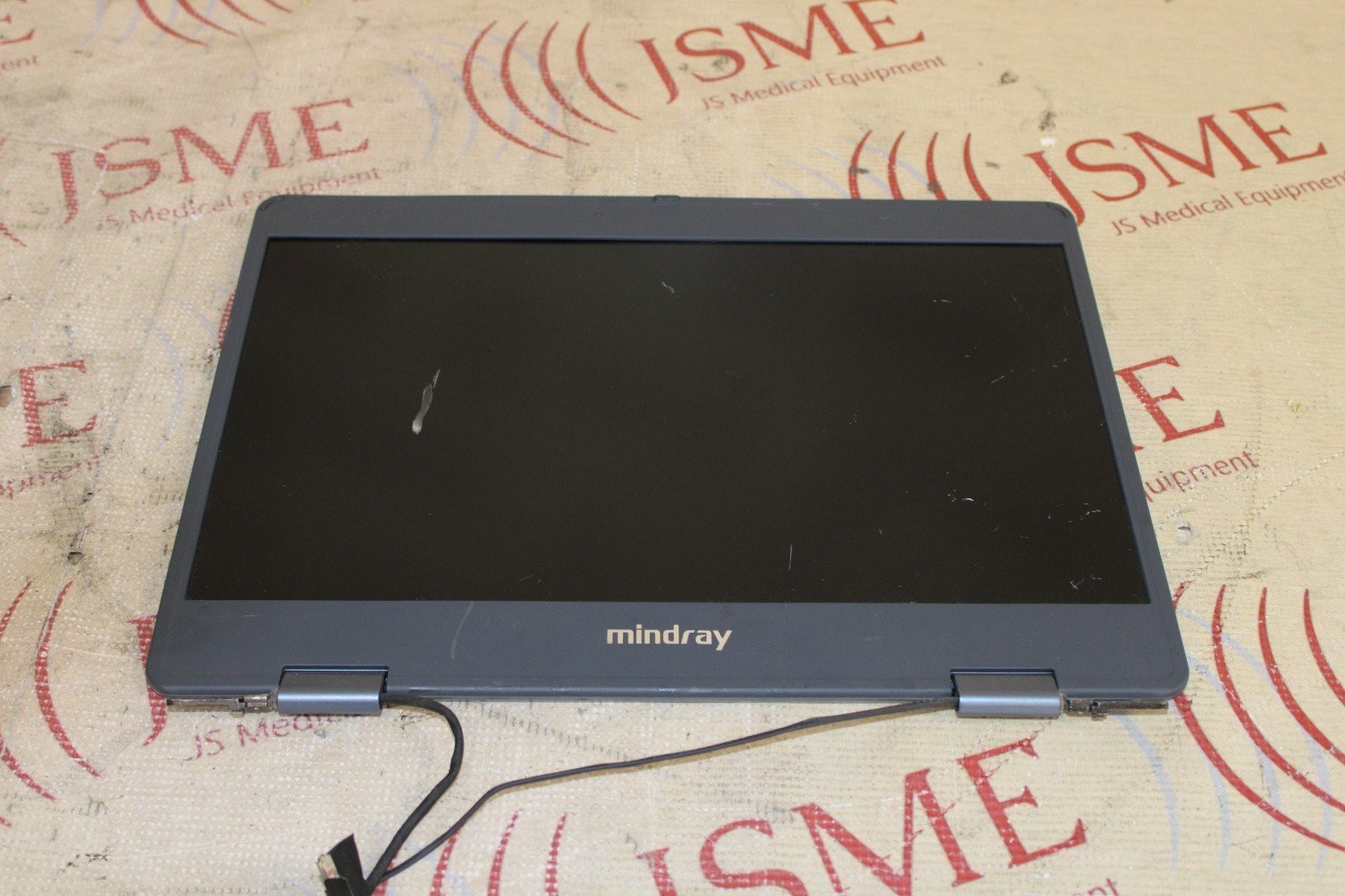 Mindray MX7 Portable Ultrasound Replacement Monitor
