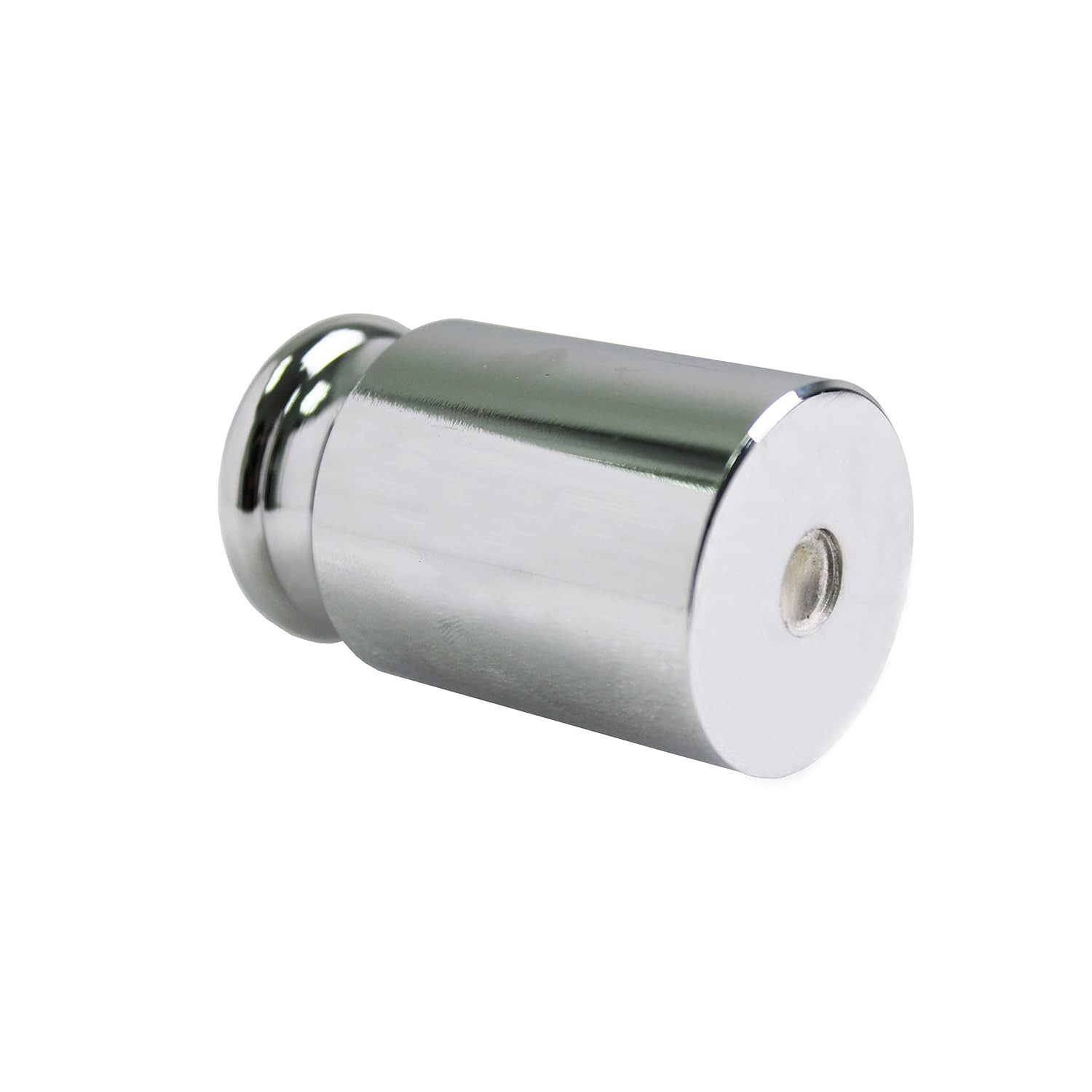 HFS(R) 1000-Gram Chrome Scale Calibration Weight